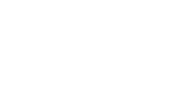 Seksafspraak.com